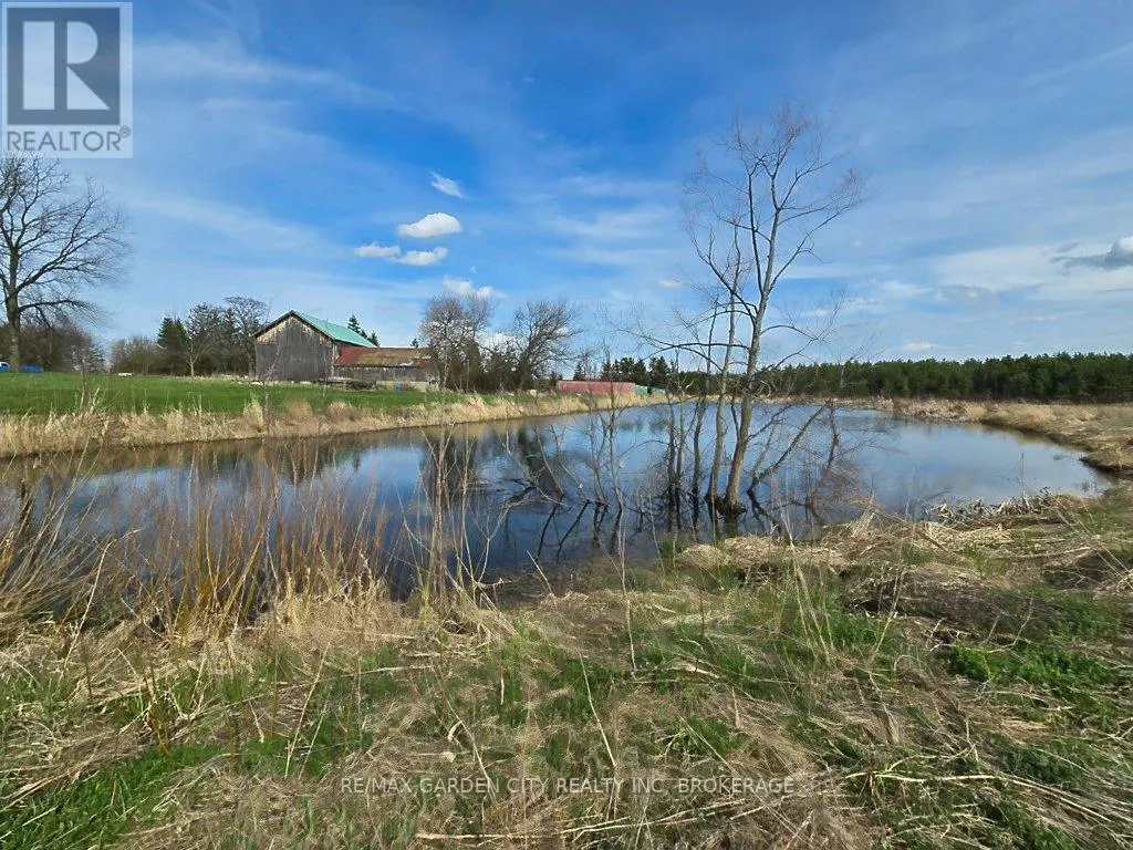 1030 METLER ROAD