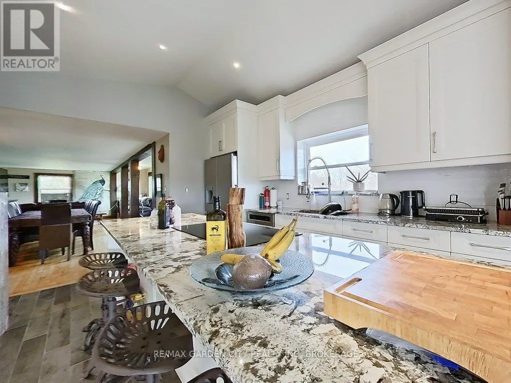 1030 METLER ROAD