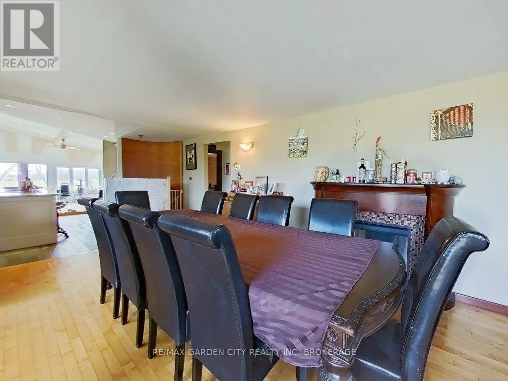 1030 METLER ROAD