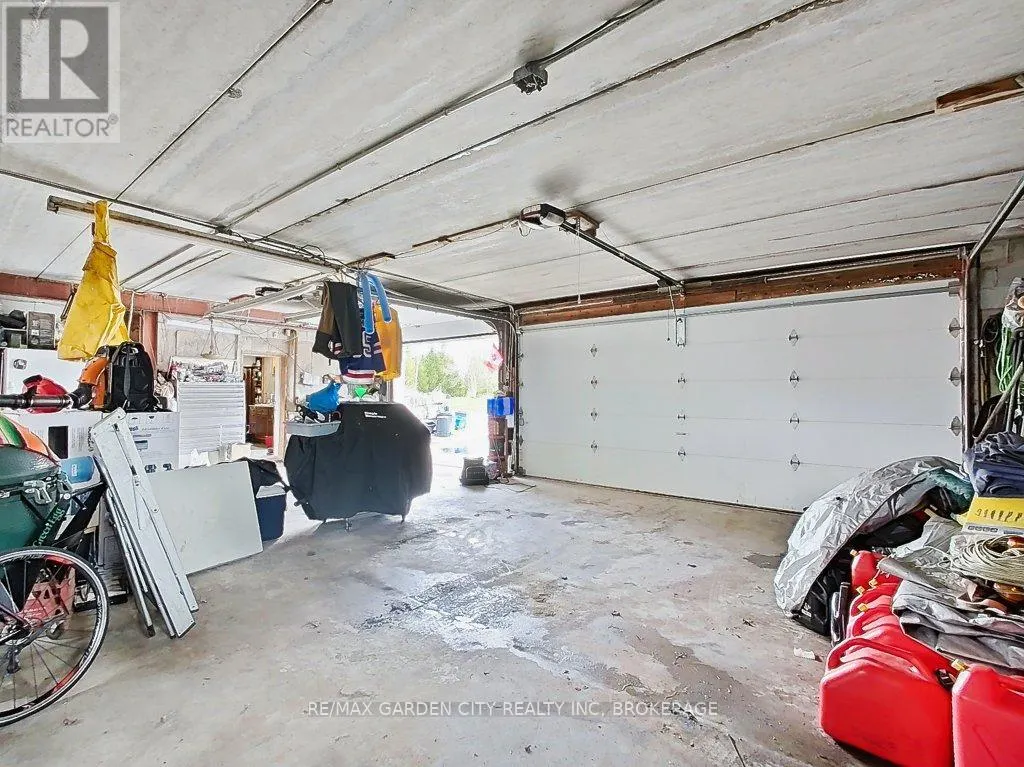 1030 METLER ROAD