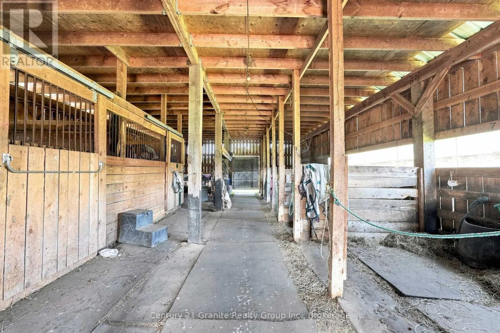 239 EAST LAKE ROAD