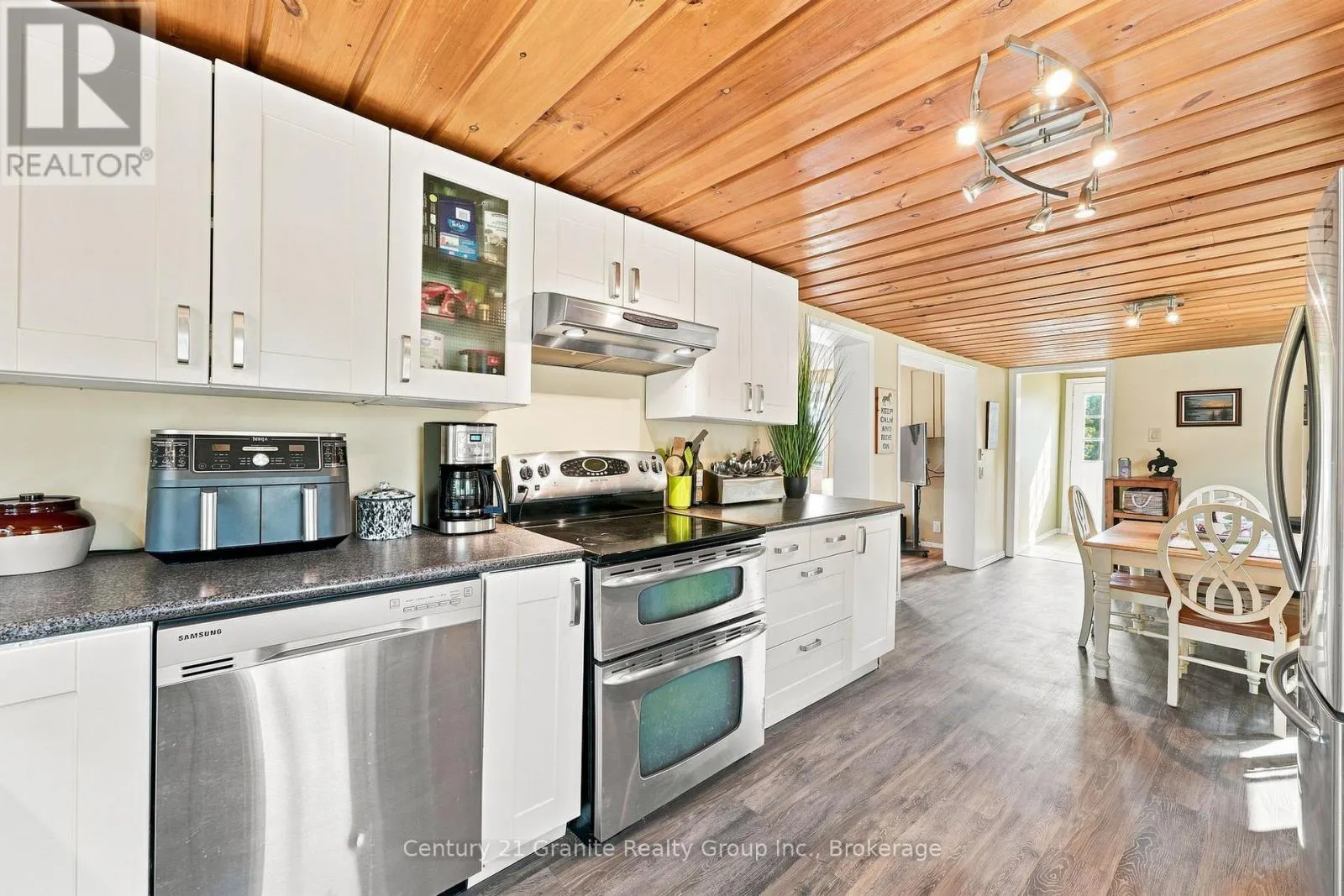239 EAST LAKE ROAD