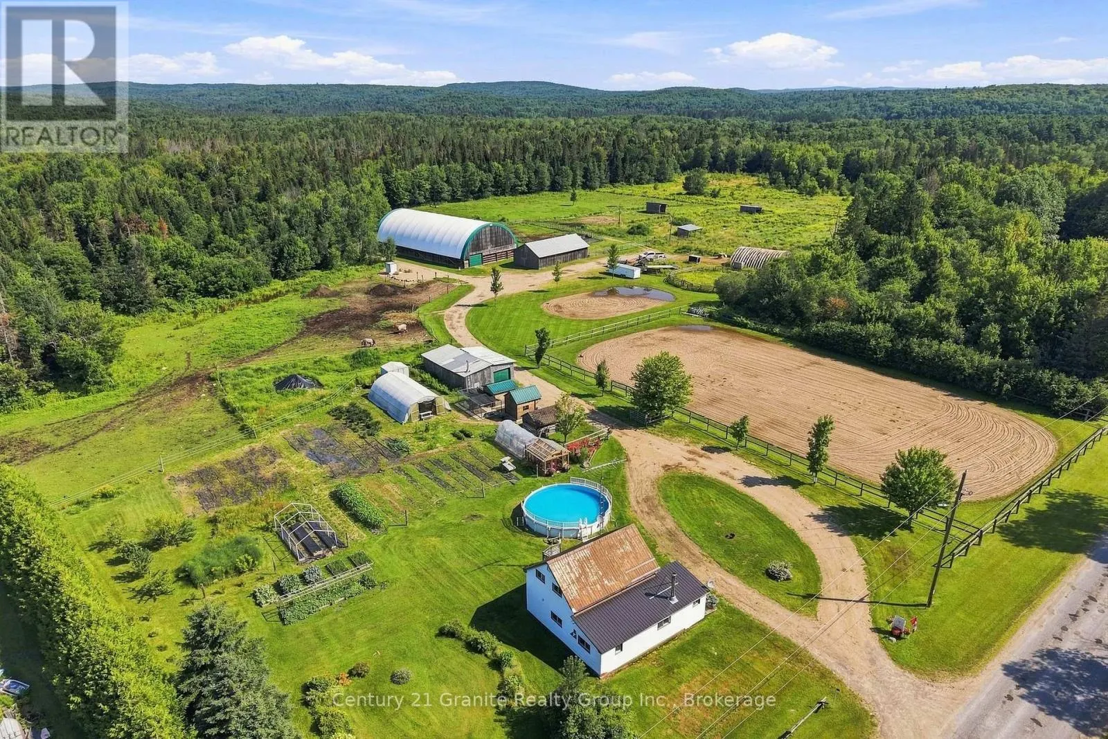 239 EAST LAKE ROAD