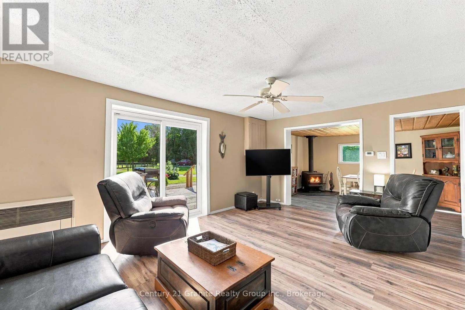 239 EAST LAKE ROAD