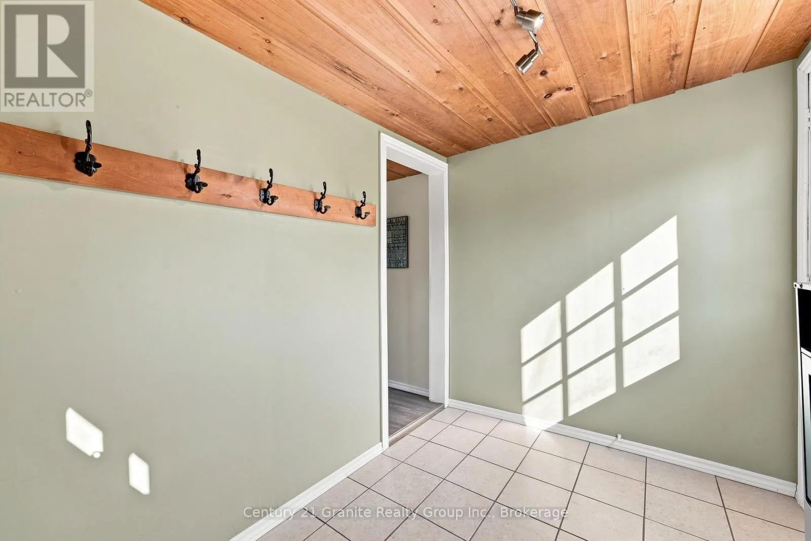 239 EAST LAKE ROAD