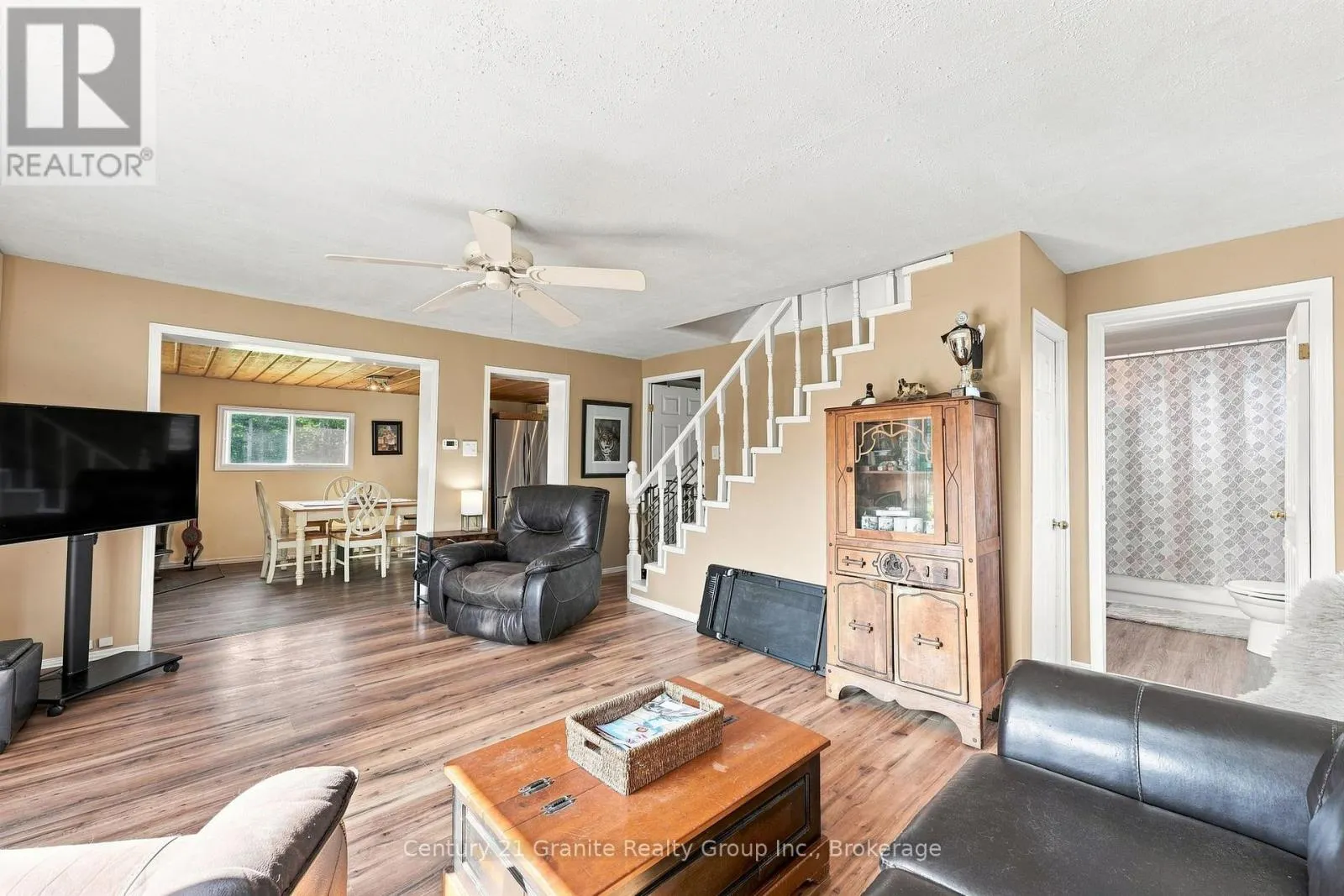 239 EAST LAKE ROAD