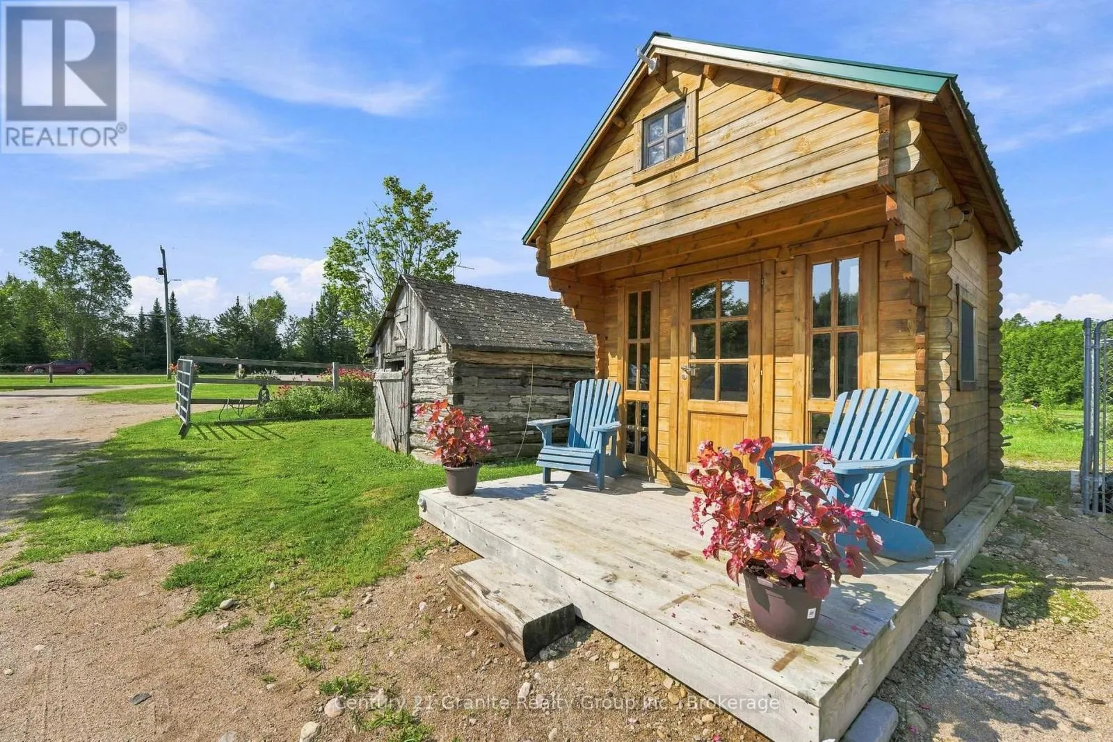 239 EAST LAKE ROAD
