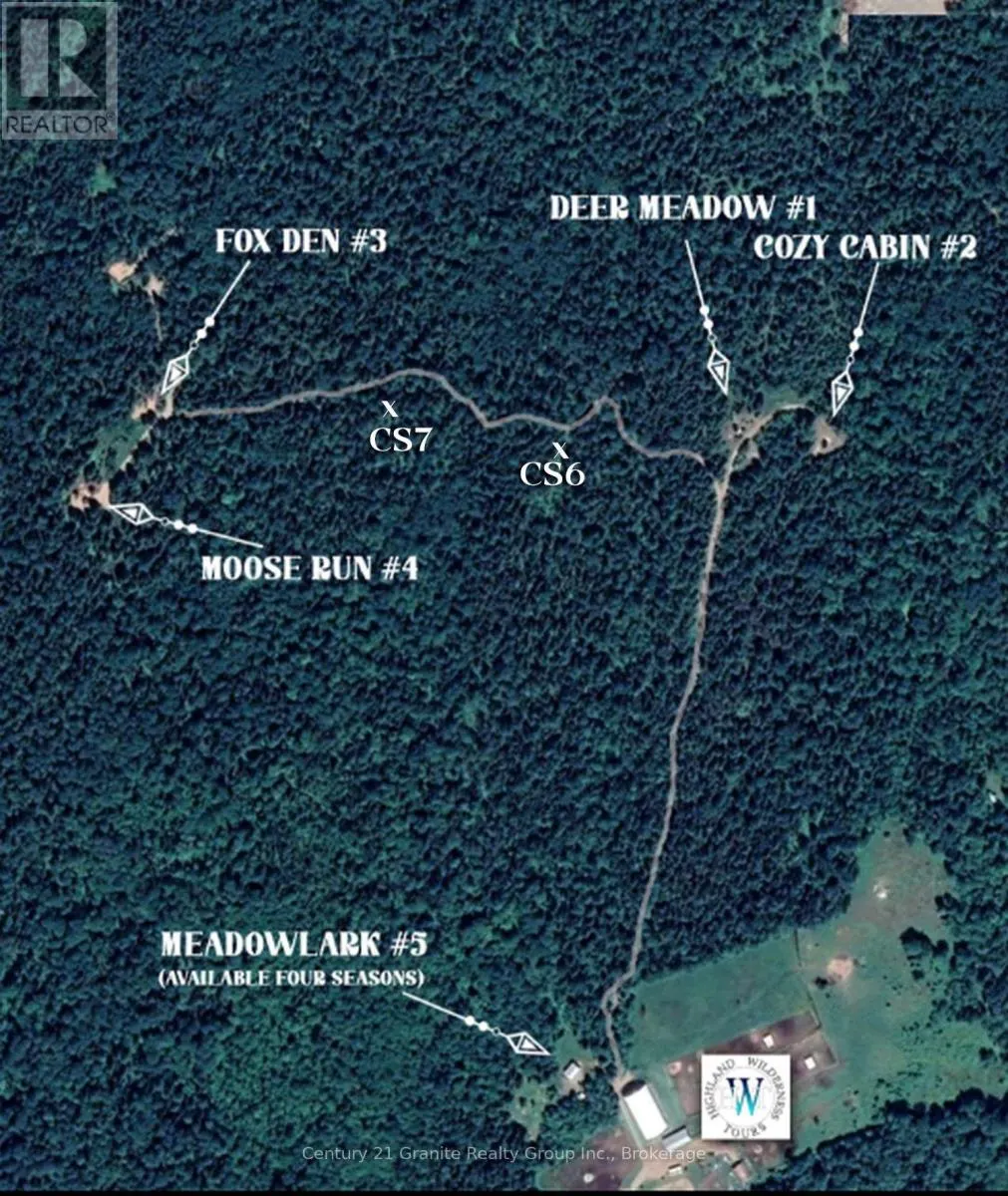 239 EAST LAKE ROAD