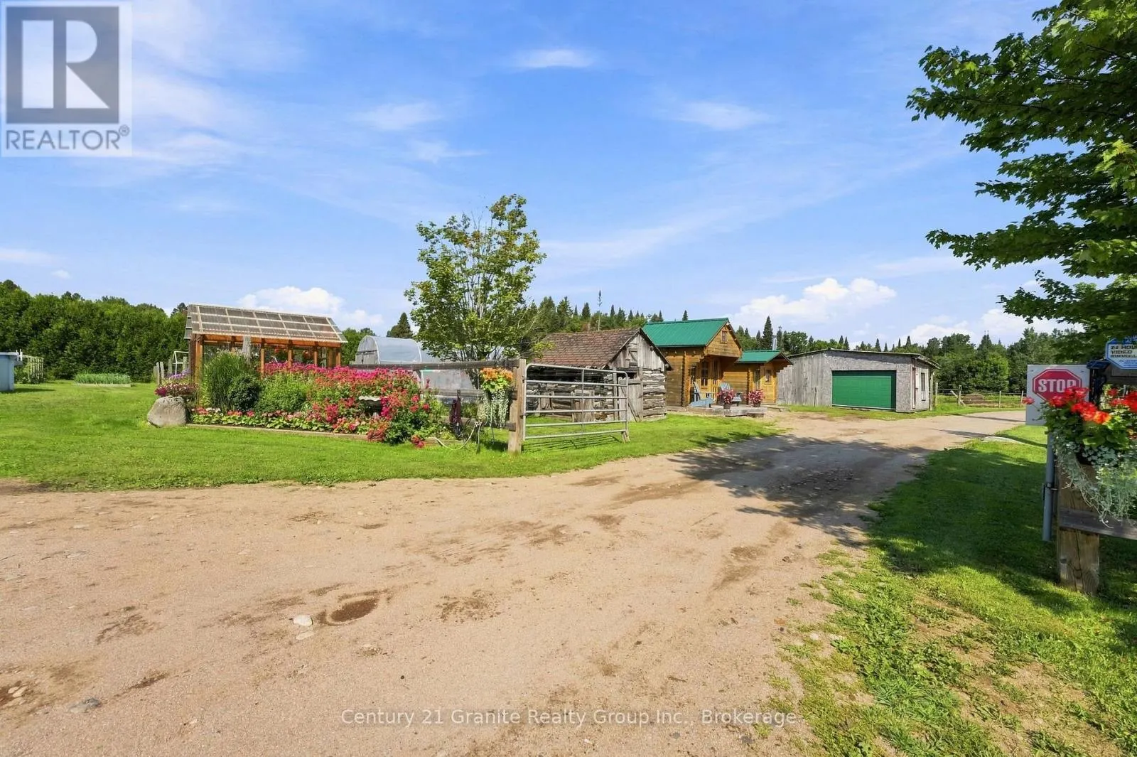 239 EAST LAKE ROAD