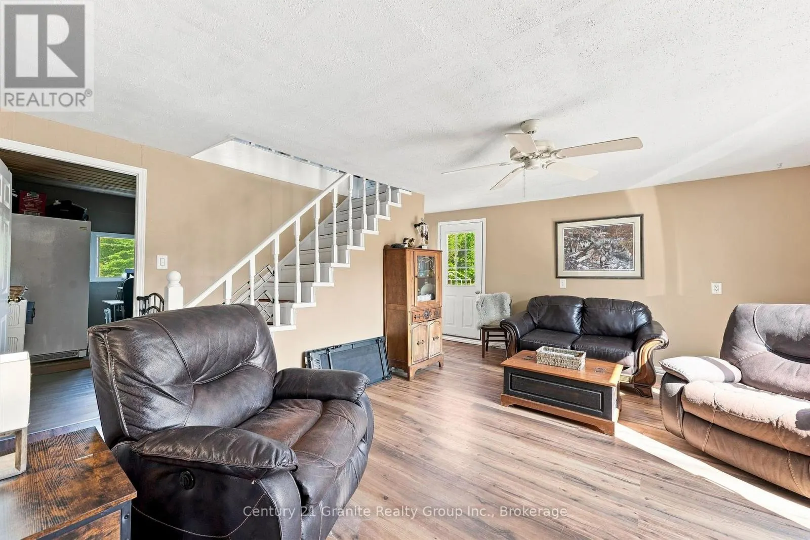 239 EAST LAKE ROAD