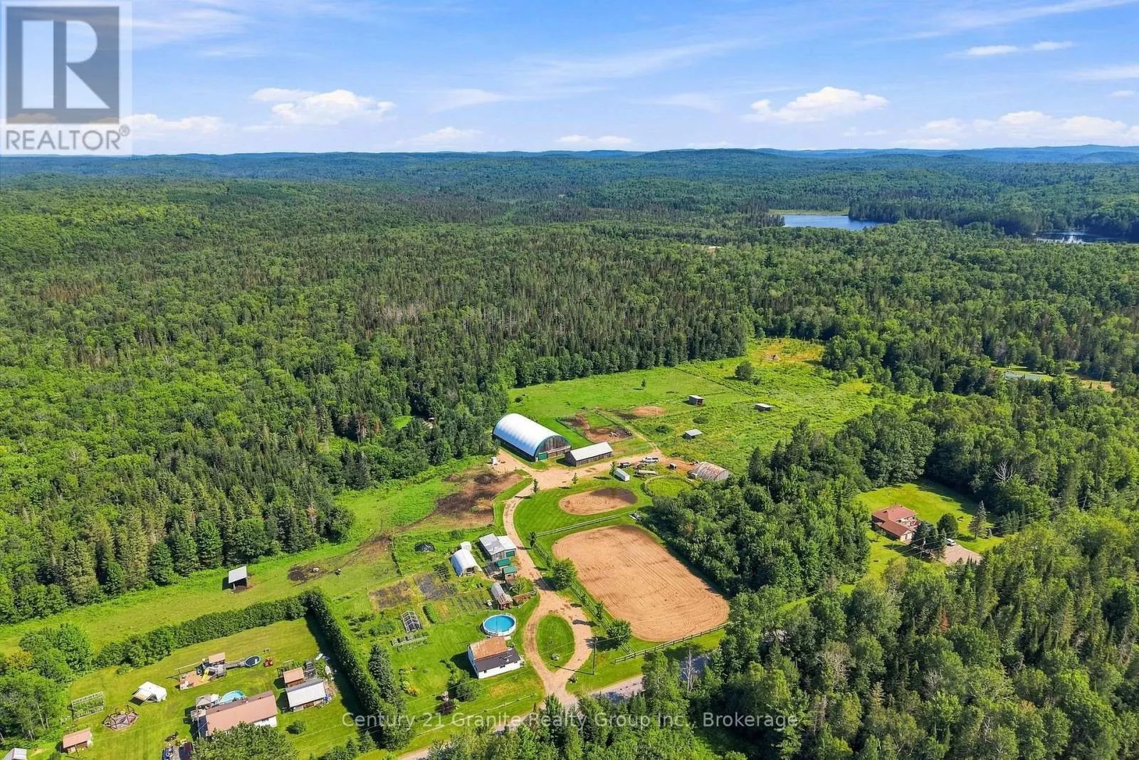 239 EAST LAKE ROAD