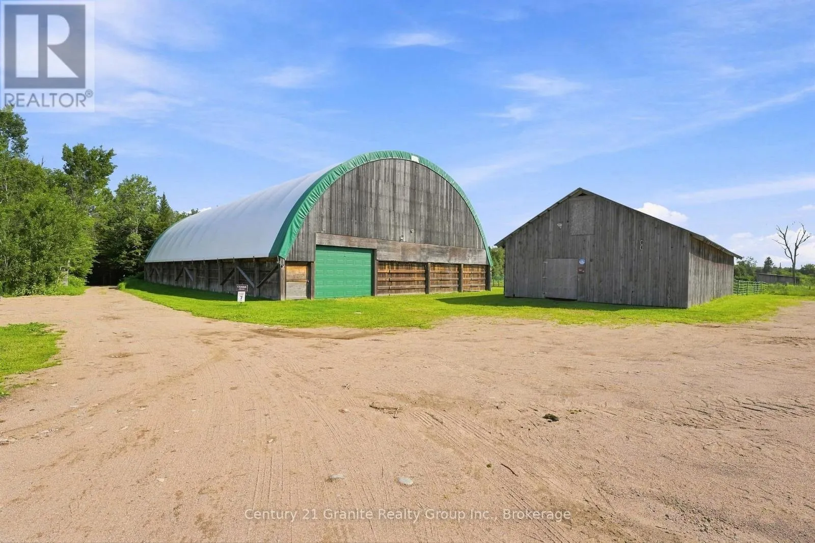 239 EAST LAKE ROAD