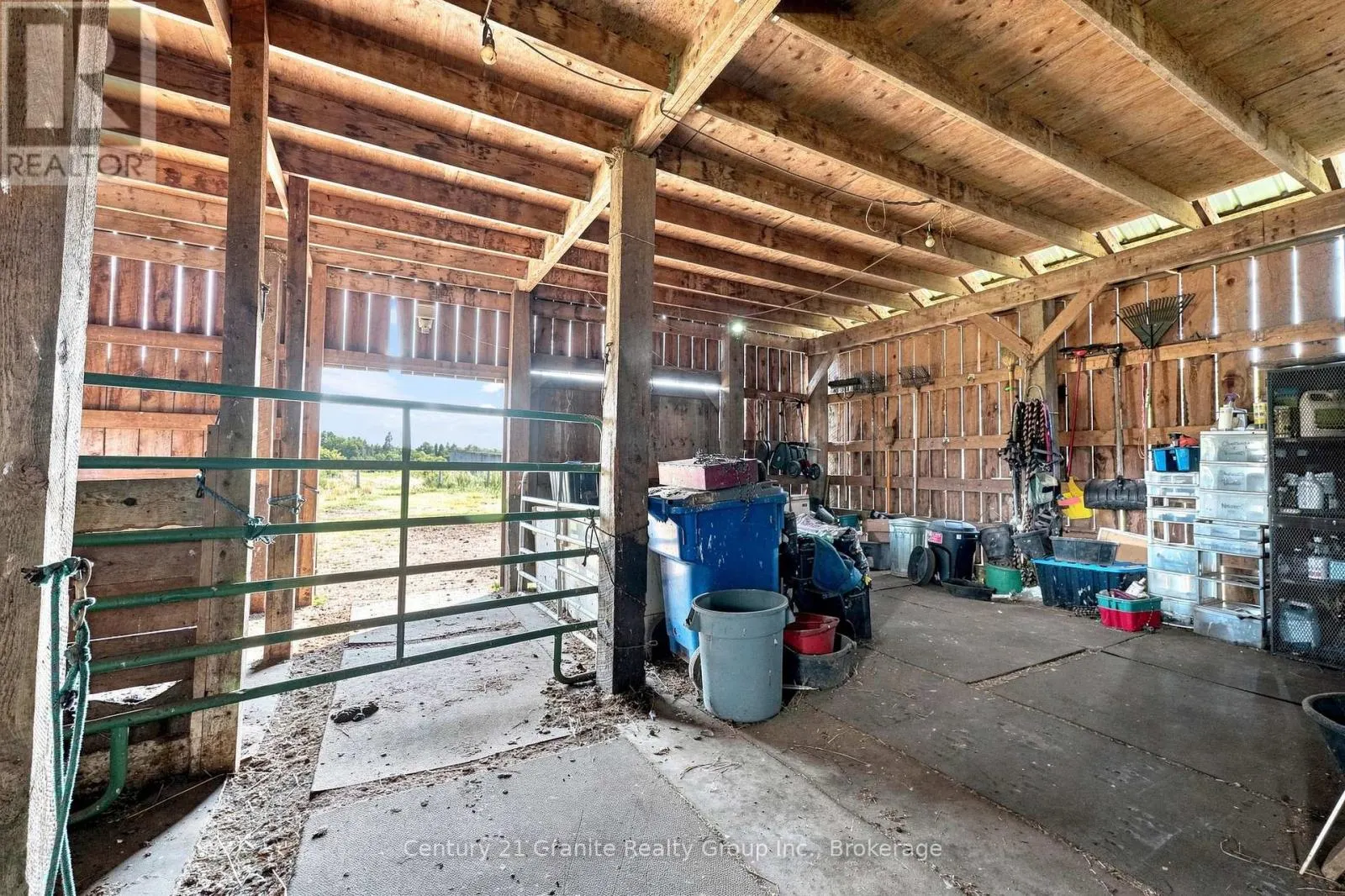 239 EAST LAKE ROAD