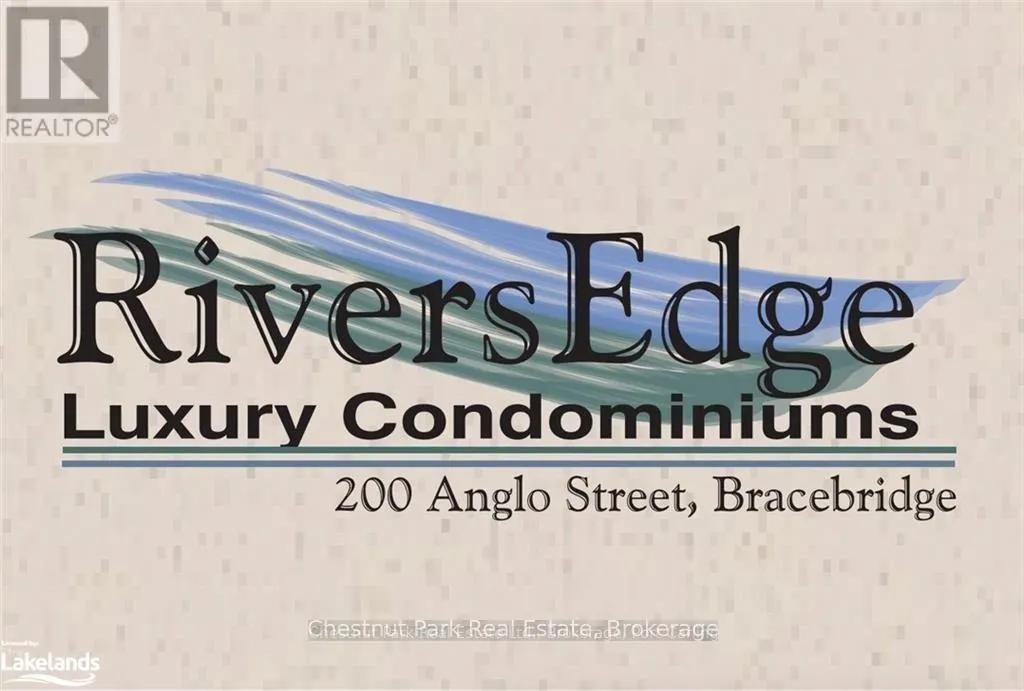 304 - 200 ANGLO STREET #304