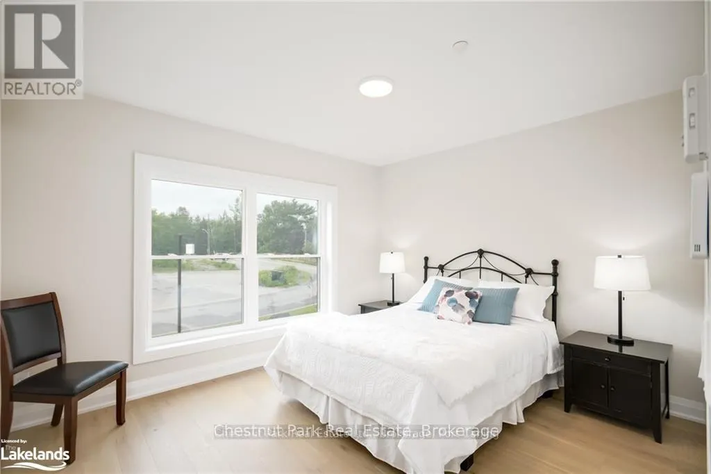 304 - 200 ANGLO STREET #304