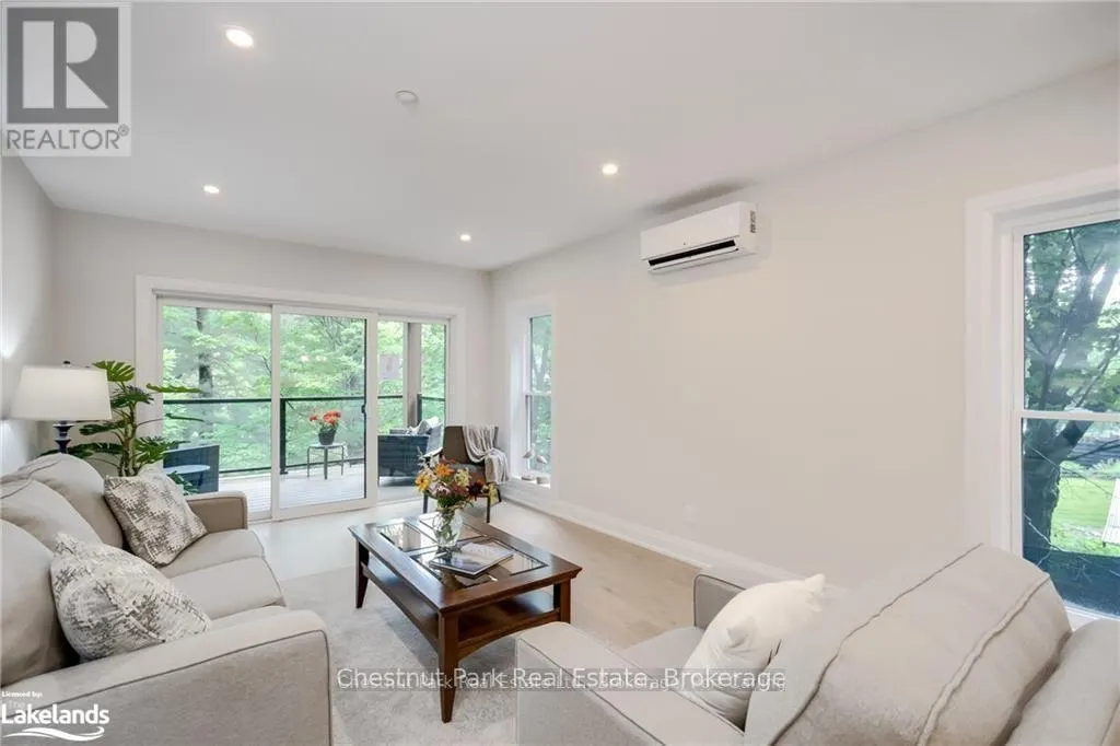 304 - 200 ANGLO STREET #304