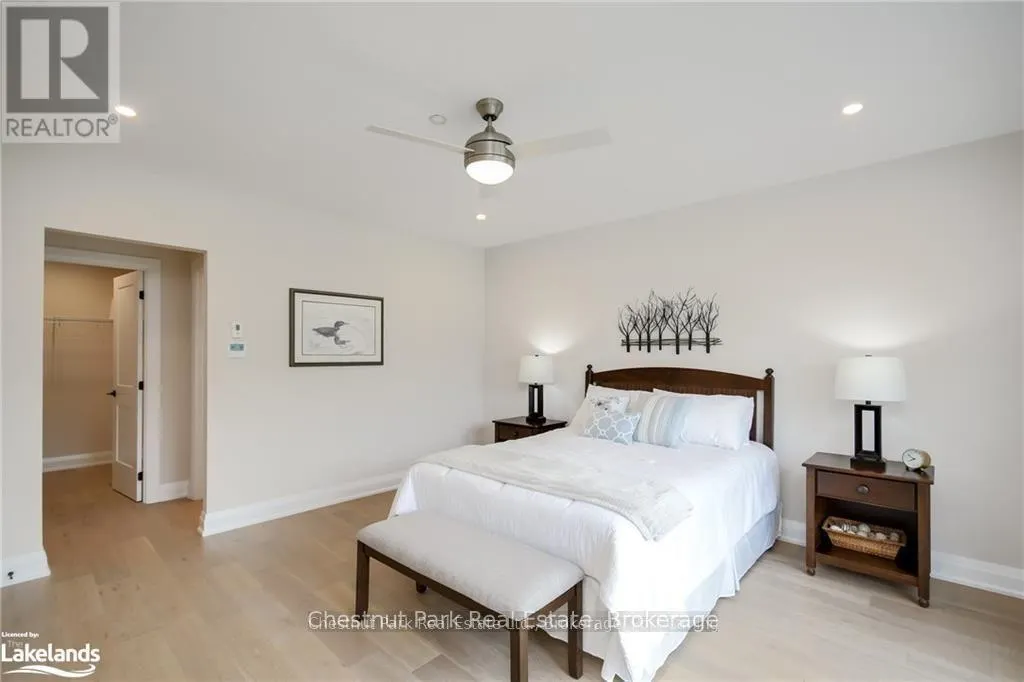 304 - 200 ANGLO STREET #304