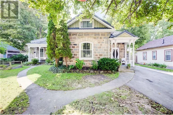 63 BIRCH STREET