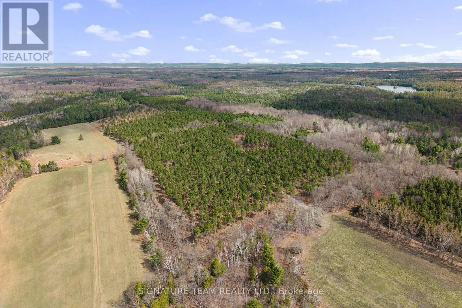 359 DITTBURNER ROAD