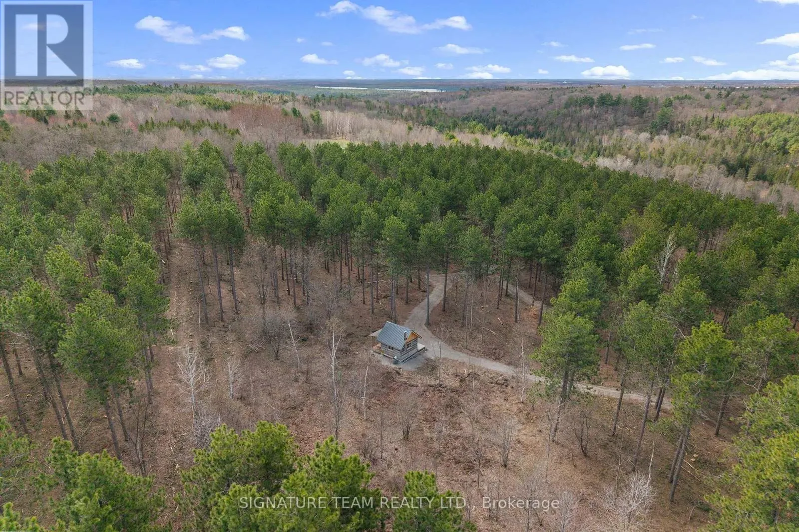 359 DITTBURNER ROAD