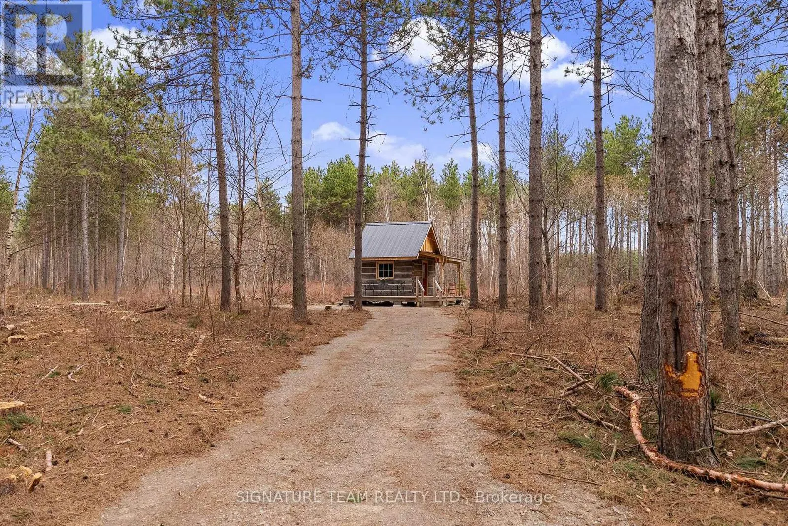359 DITTBURNER ROAD