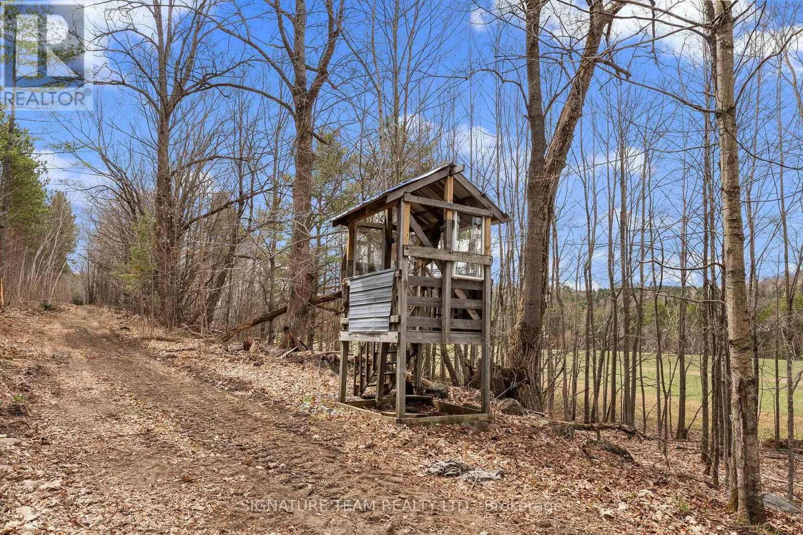 359 DITTBURNER ROAD