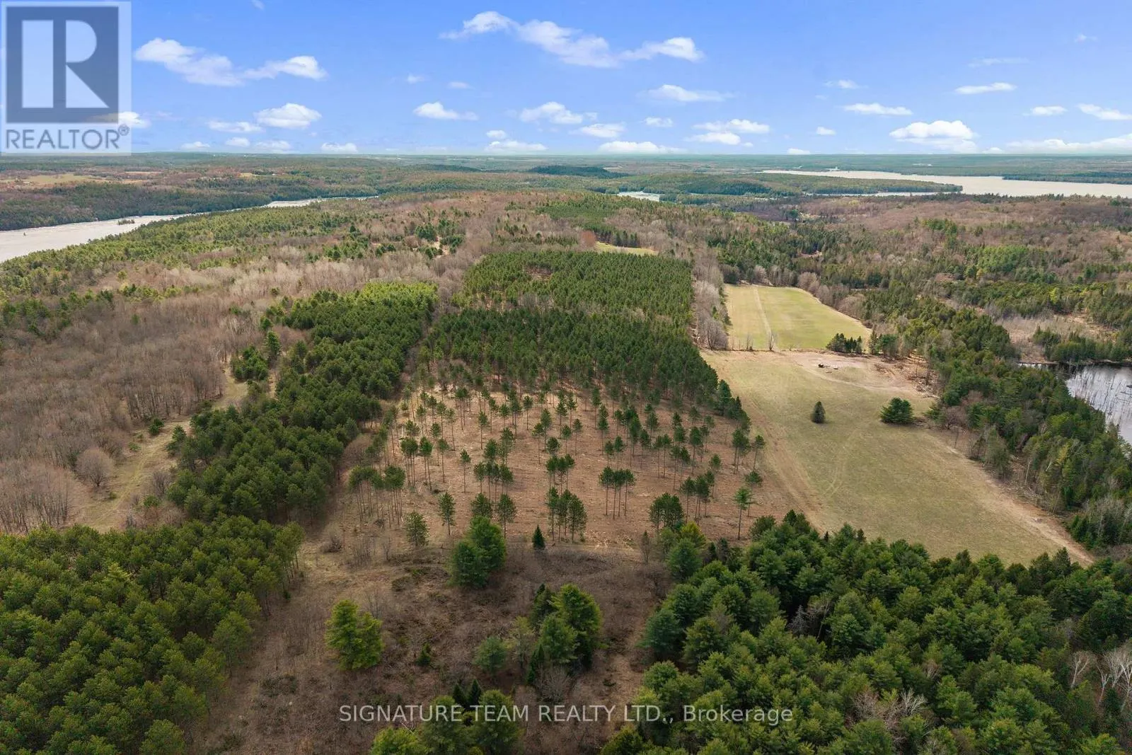 359 DITTBURNER ROAD