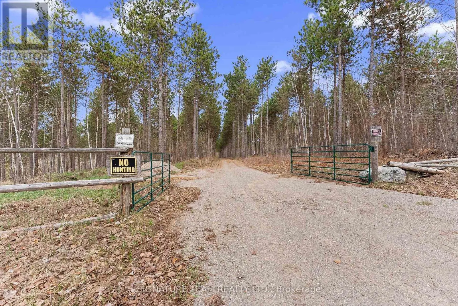 359 DITTBURNER ROAD