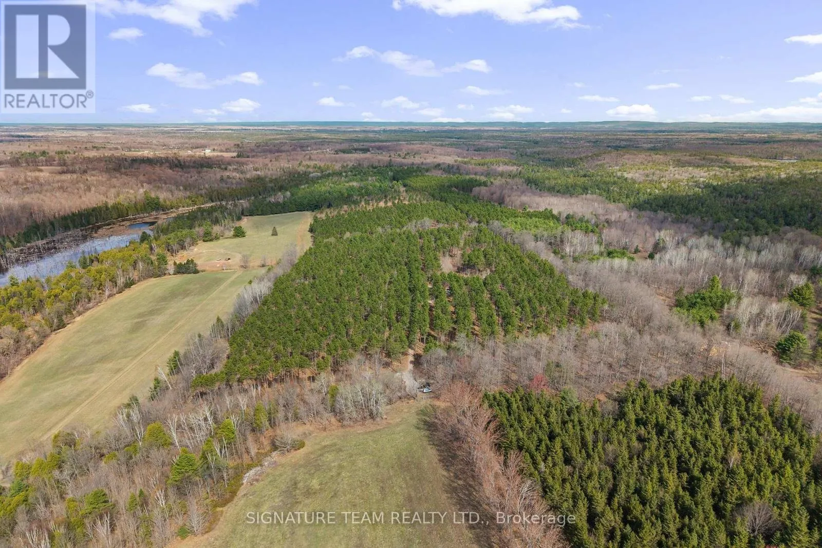 359 DITTBURNER ROAD