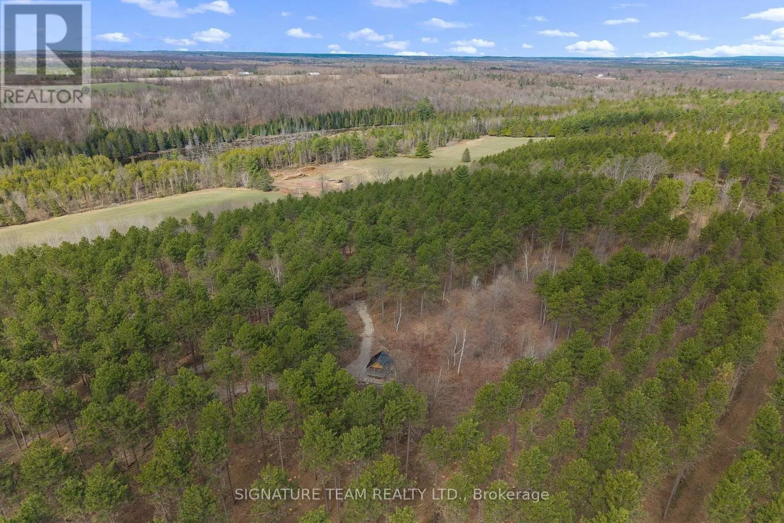 359 DITTBURNER ROAD