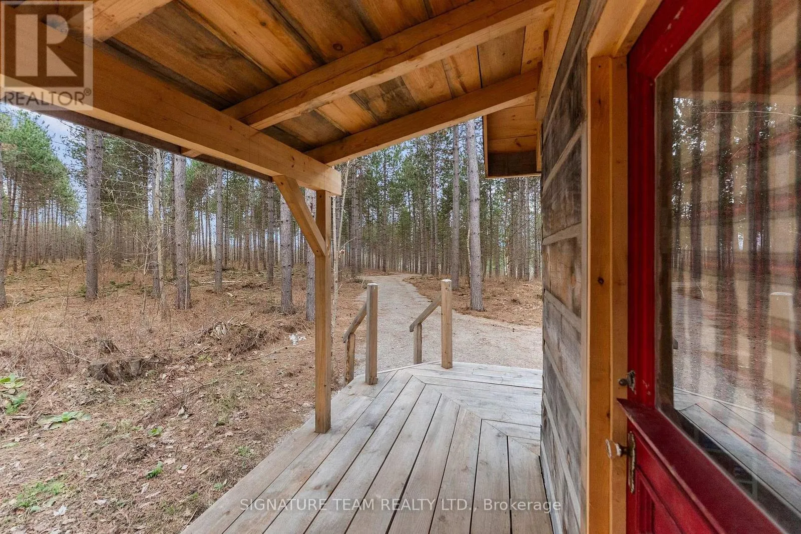359 DITTBURNER ROAD