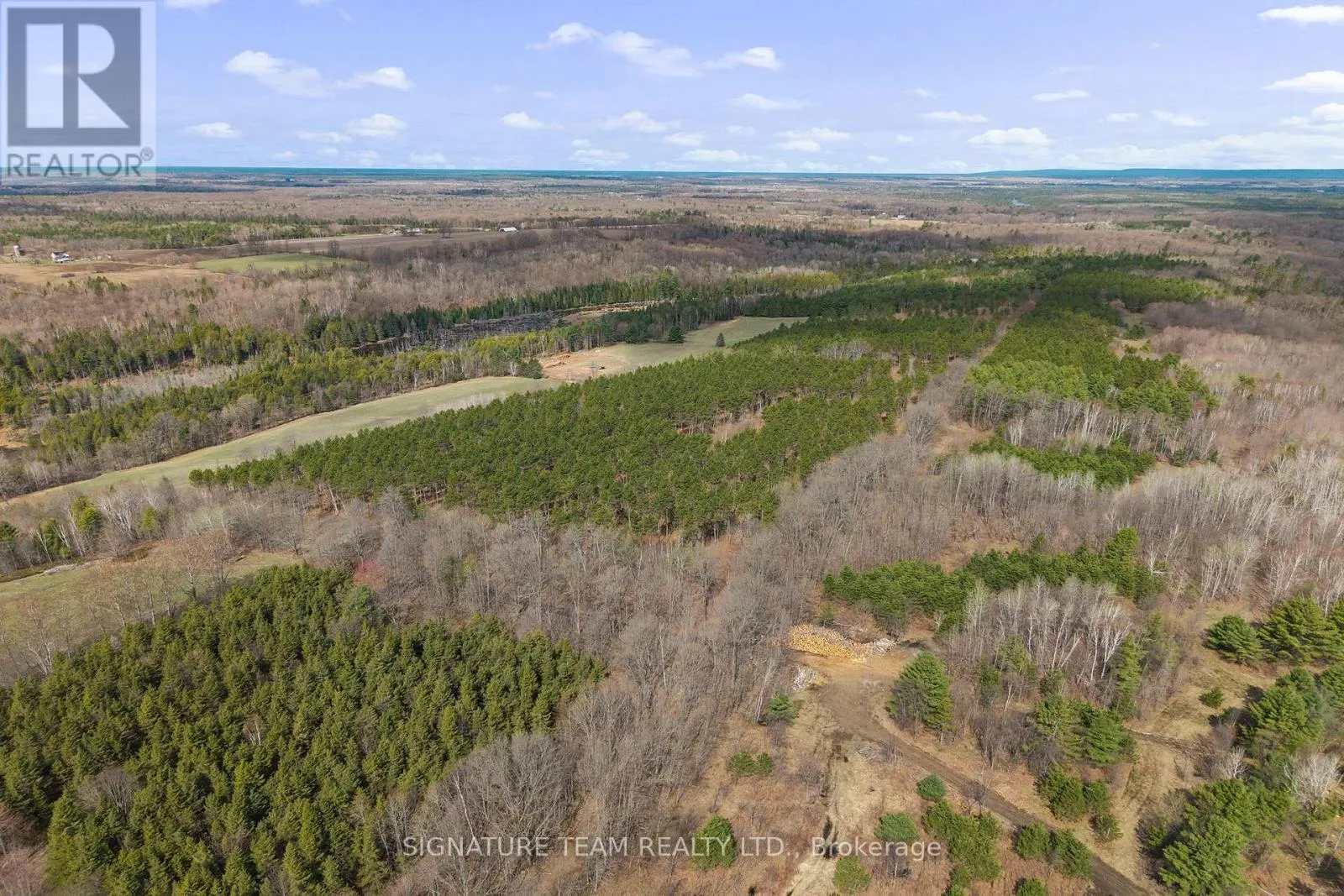 359 DITTBURNER ROAD