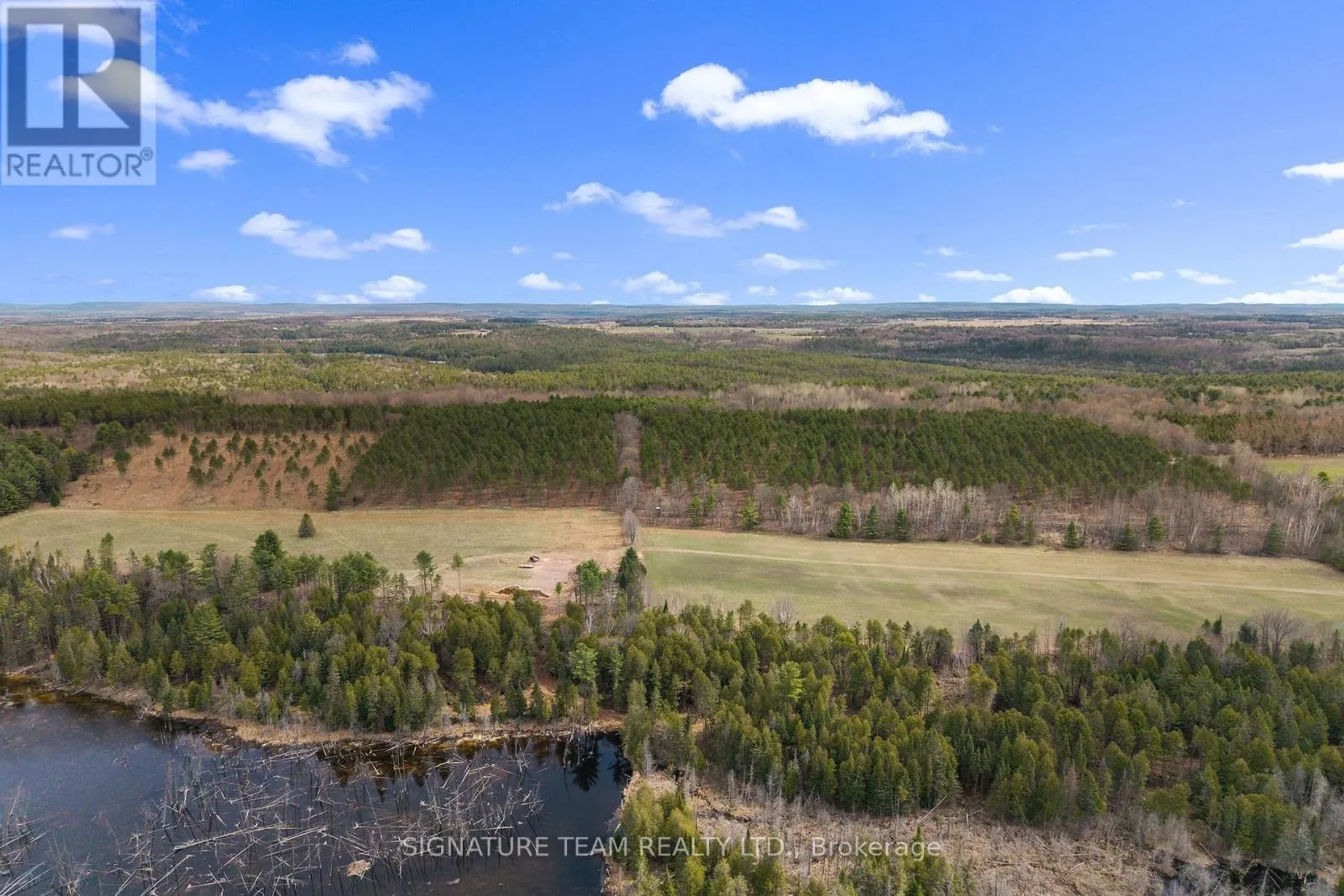 359 DITTBURNER ROAD