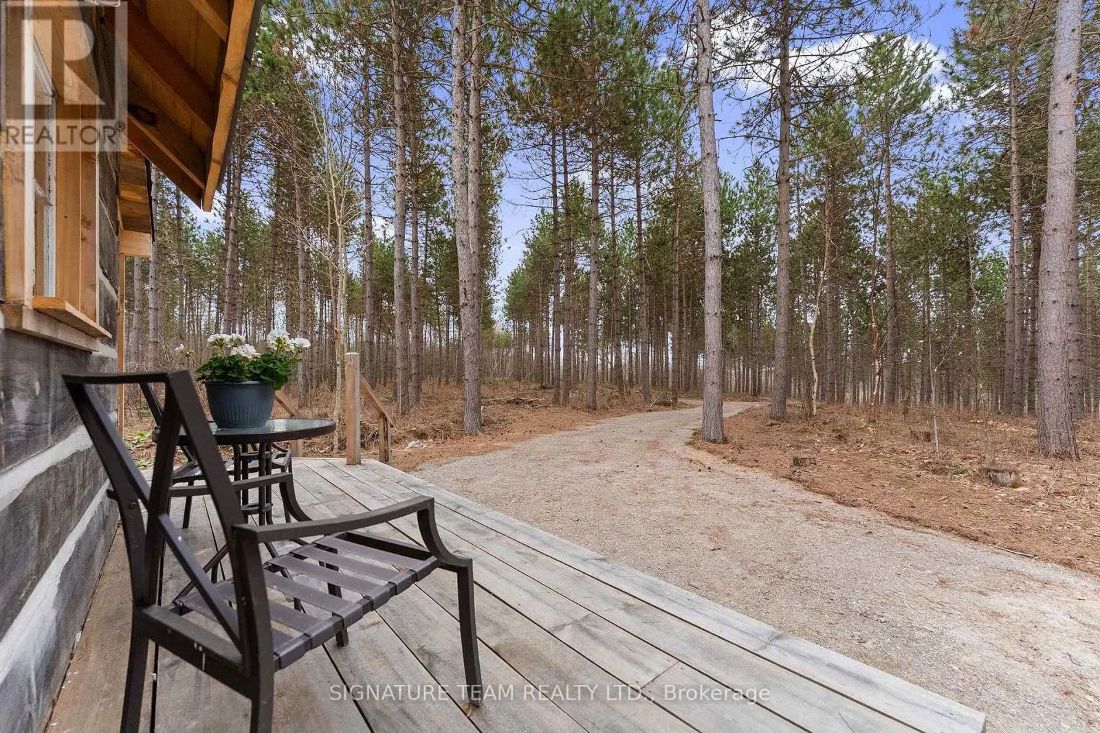 359 DITTBURNER ROAD