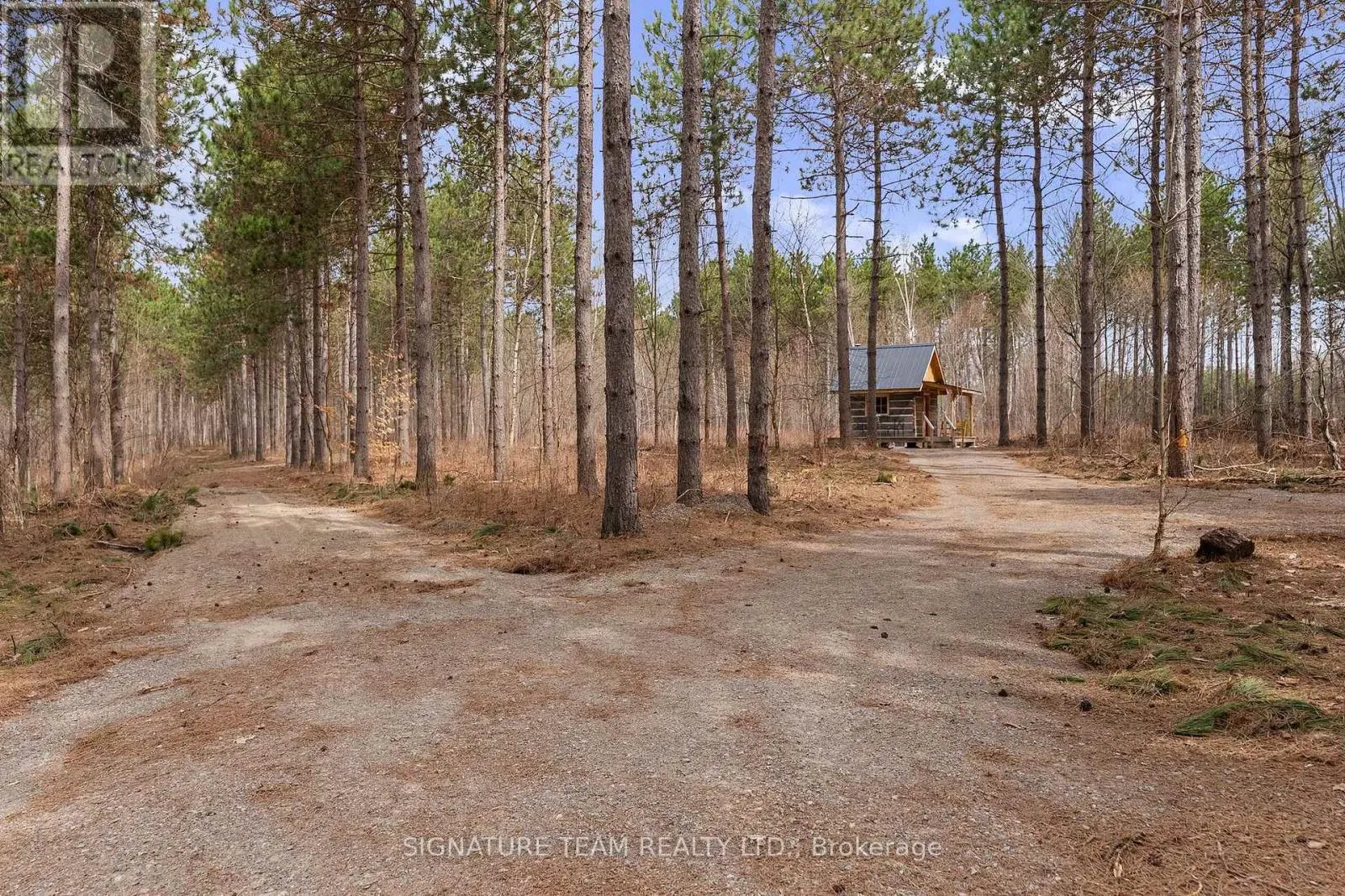 359 DITTBURNER ROAD