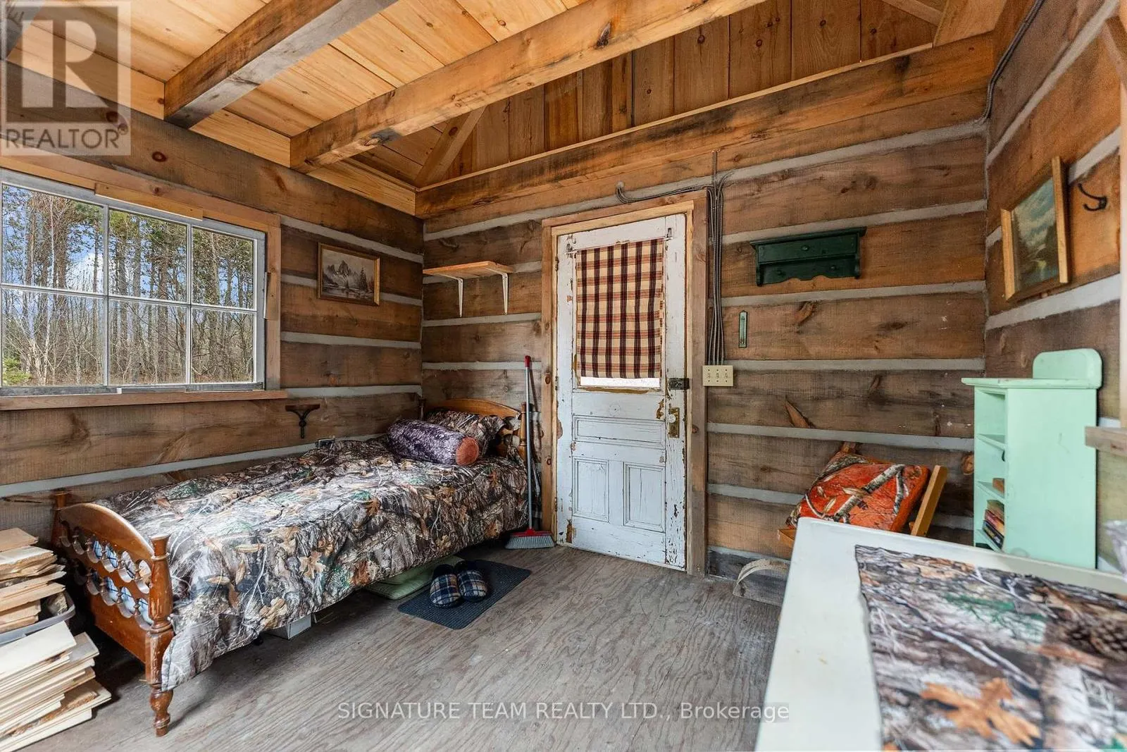 359 DITTBURNER ROAD