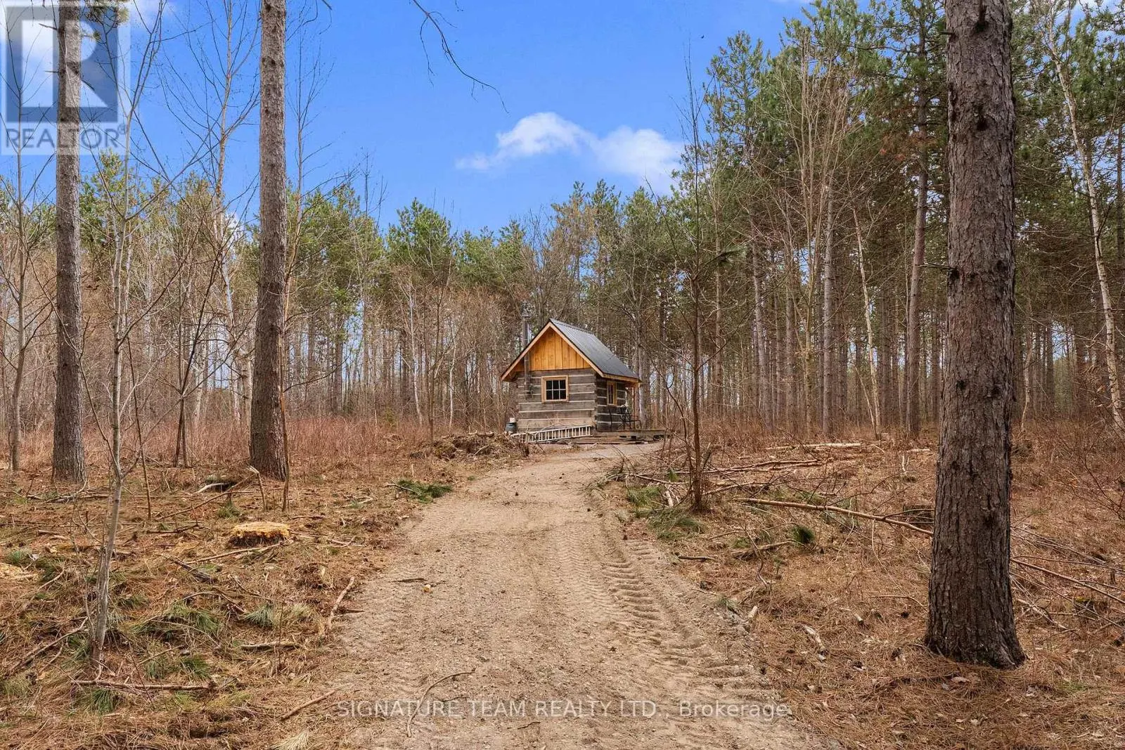 359 DITTBURNER ROAD