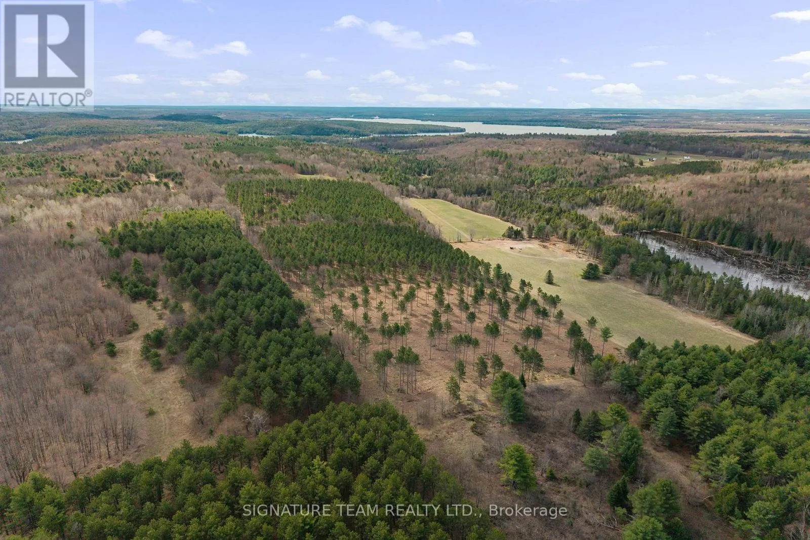 359 DITTBURNER ROAD