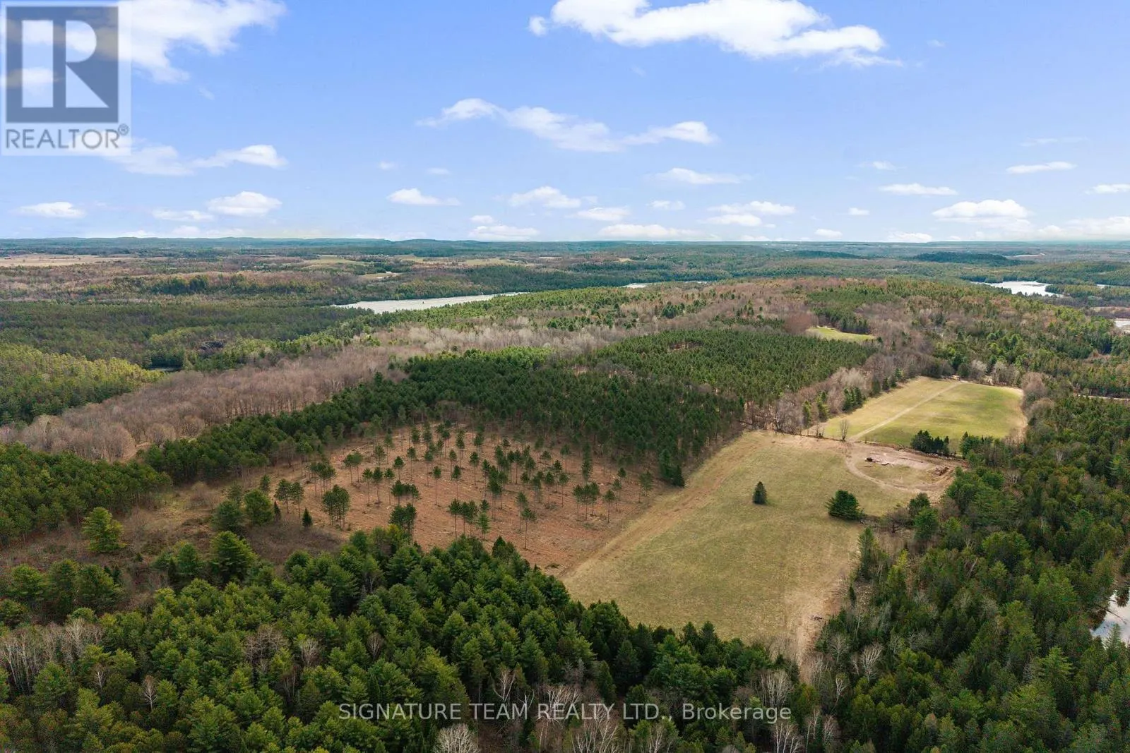 359 DITTBURNER ROAD