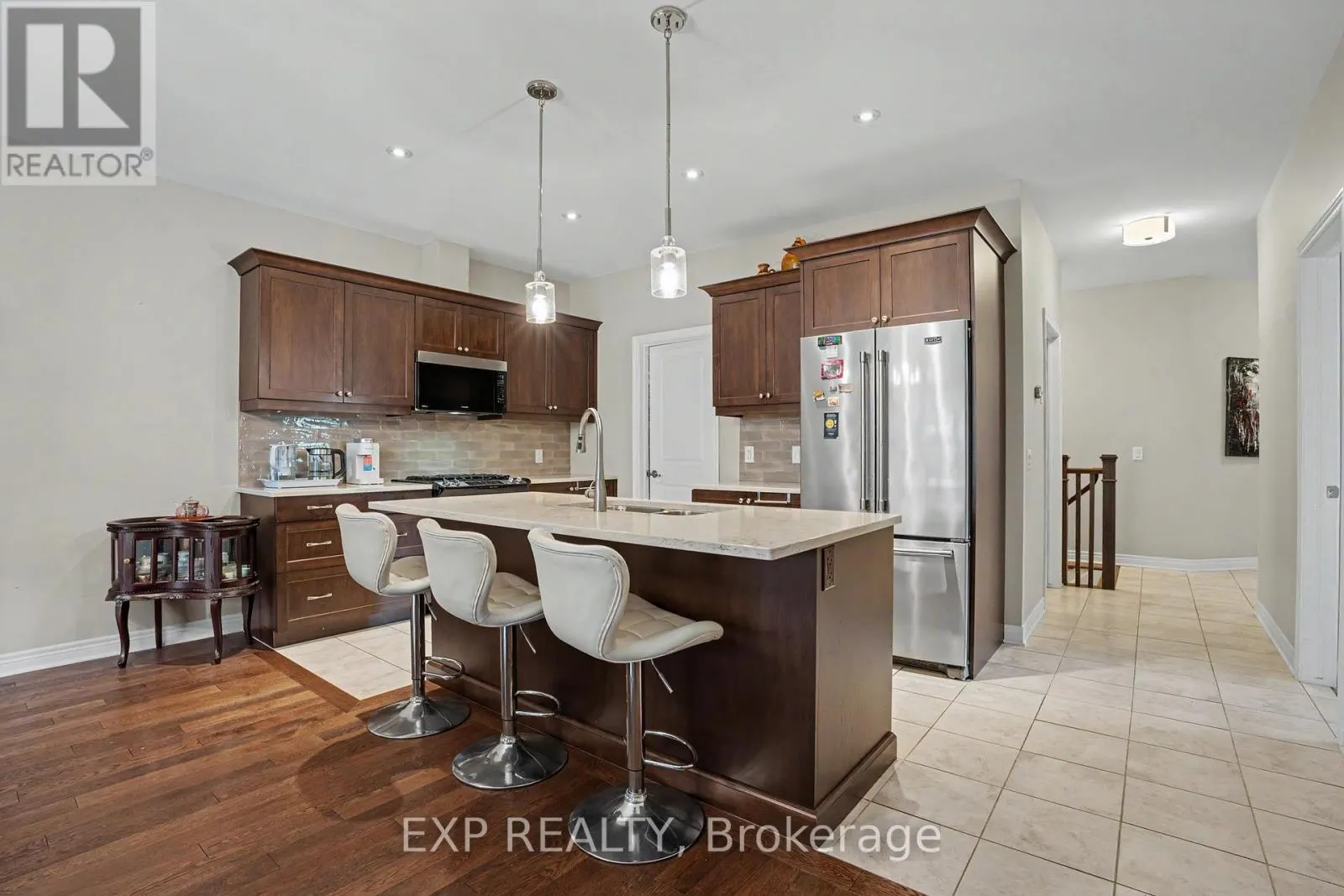 62 ANDREW LANE