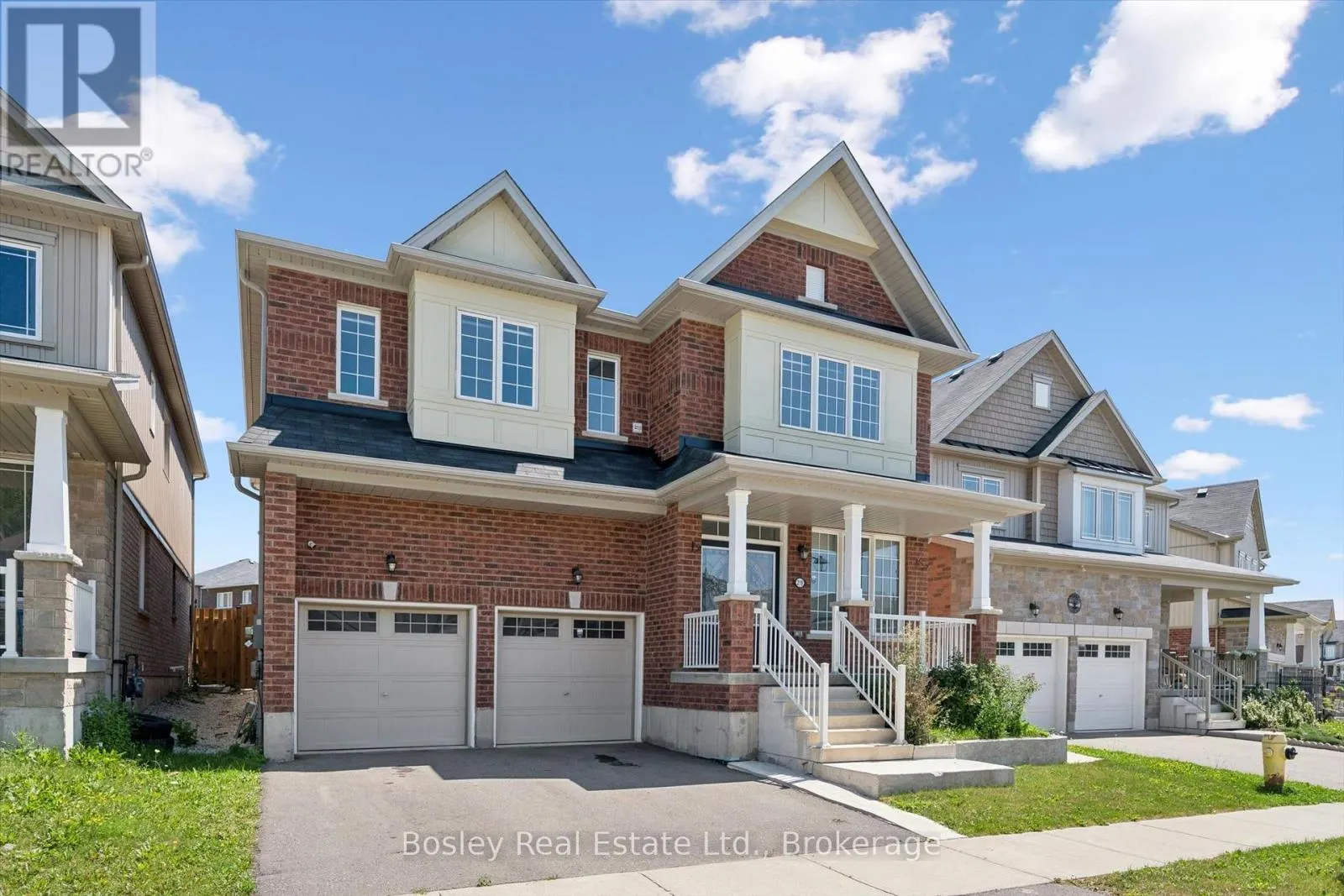 219 DOLMAN STREET W