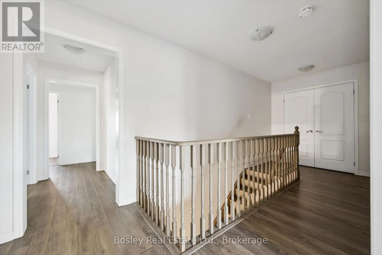 219 DOLMAN STREET W