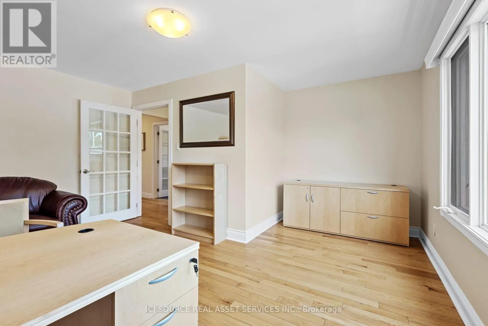 806 GREENBANK ROAD