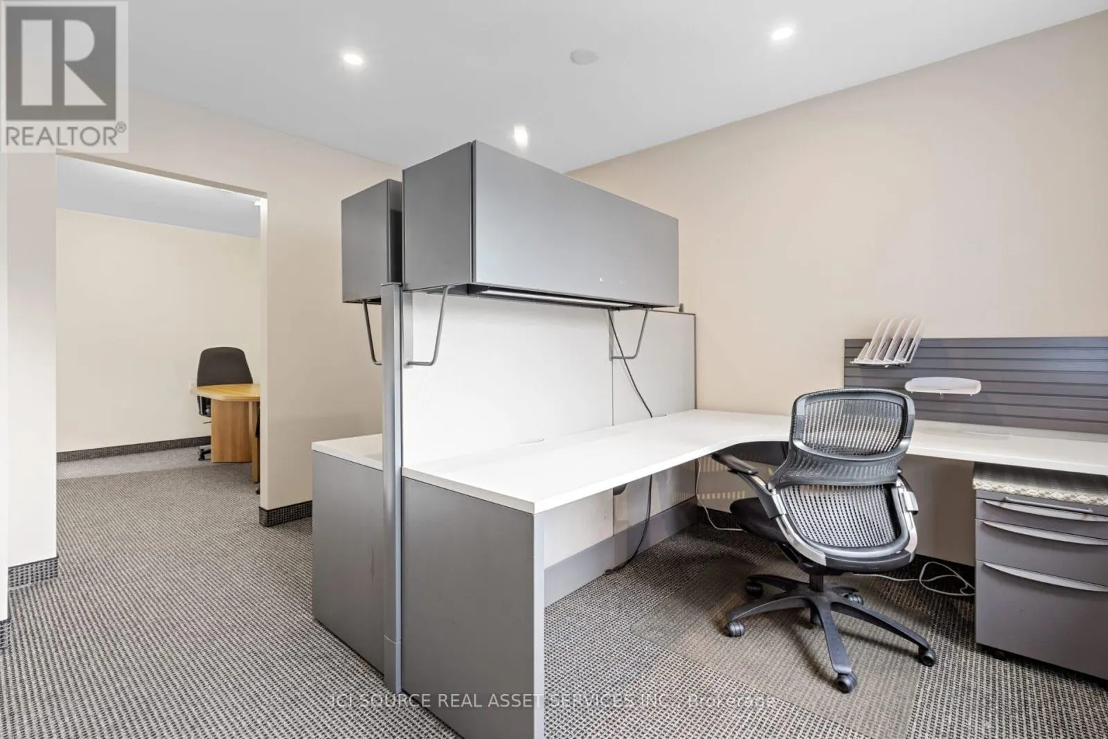 806 GREENBANK ROAD