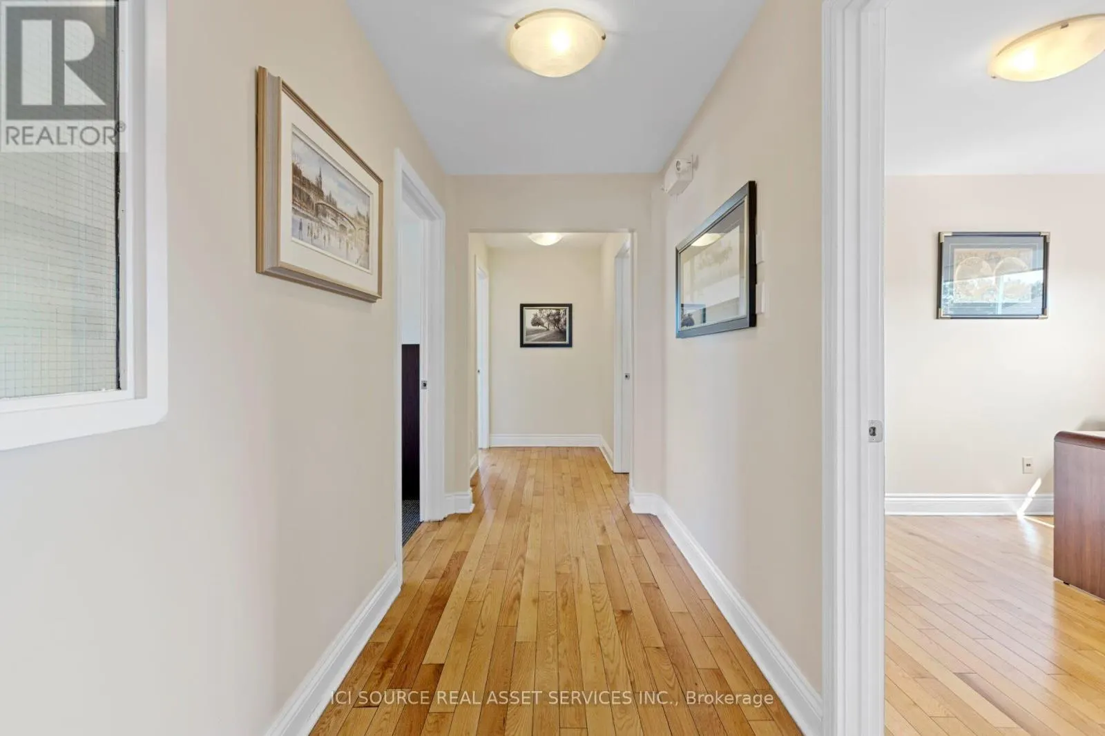 806 GREENBANK ROAD
