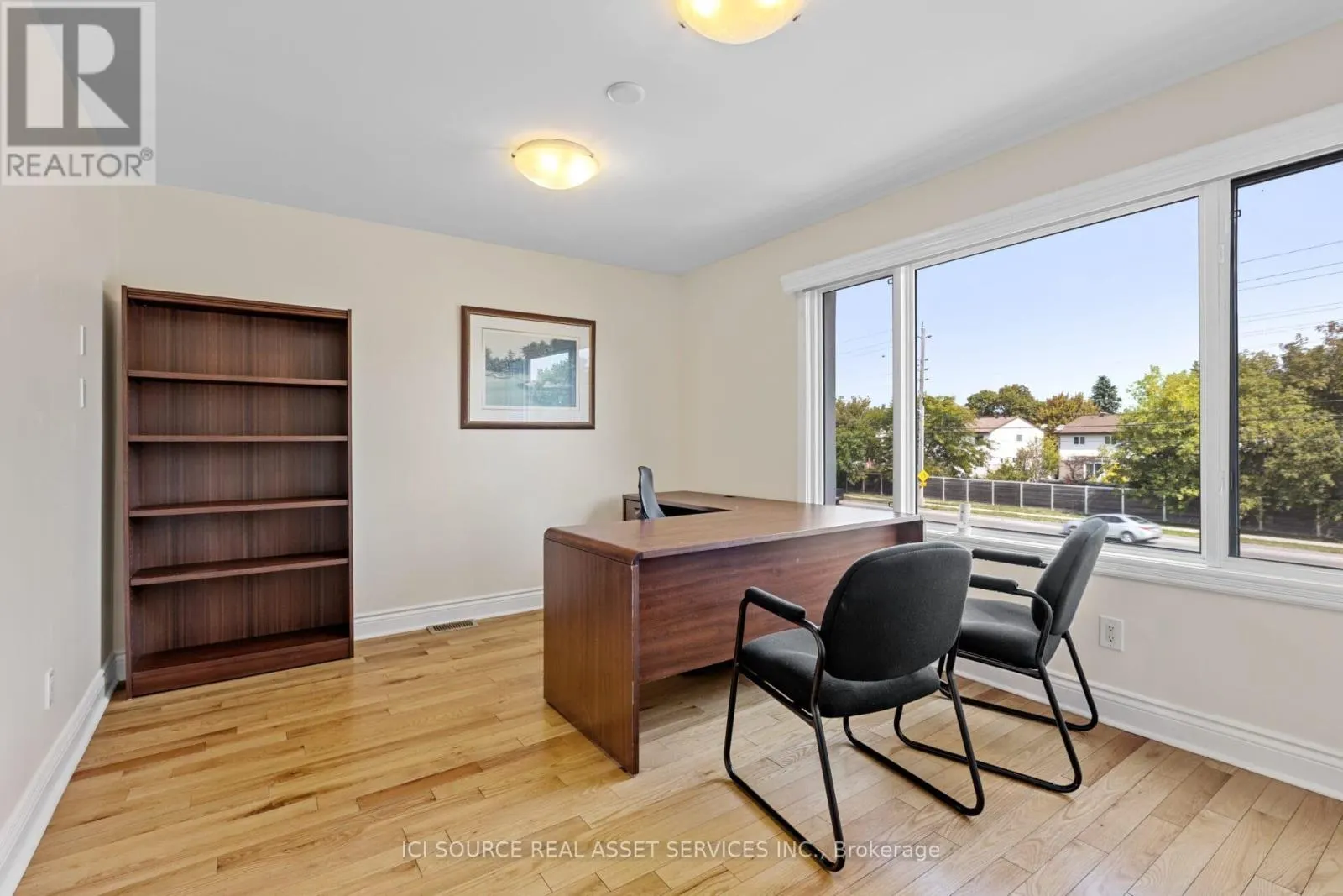 806 GREENBANK ROAD