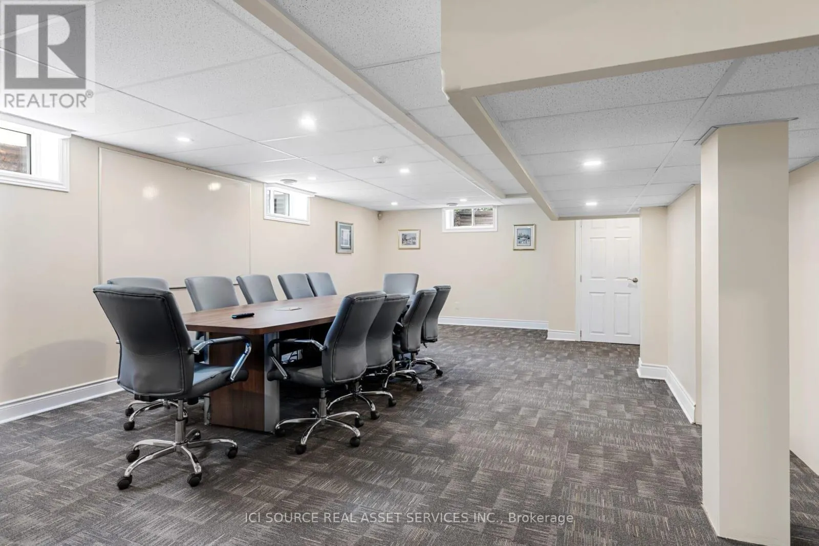 806 GREENBANK ROAD