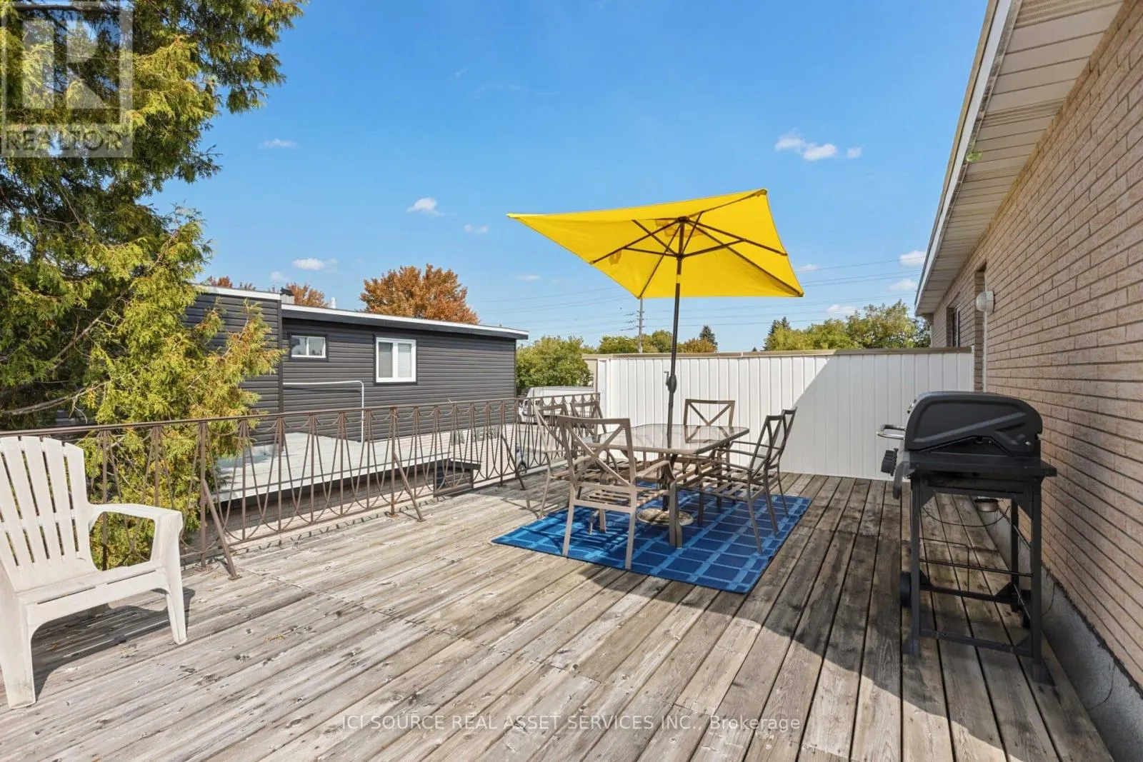 806 GREENBANK ROAD