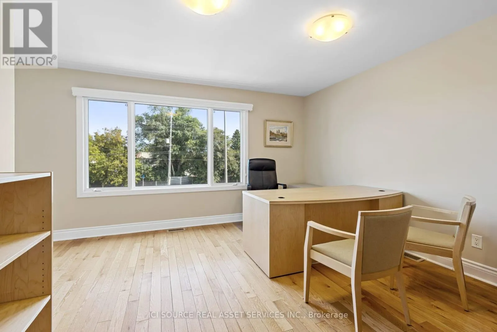 806 GREENBANK ROAD