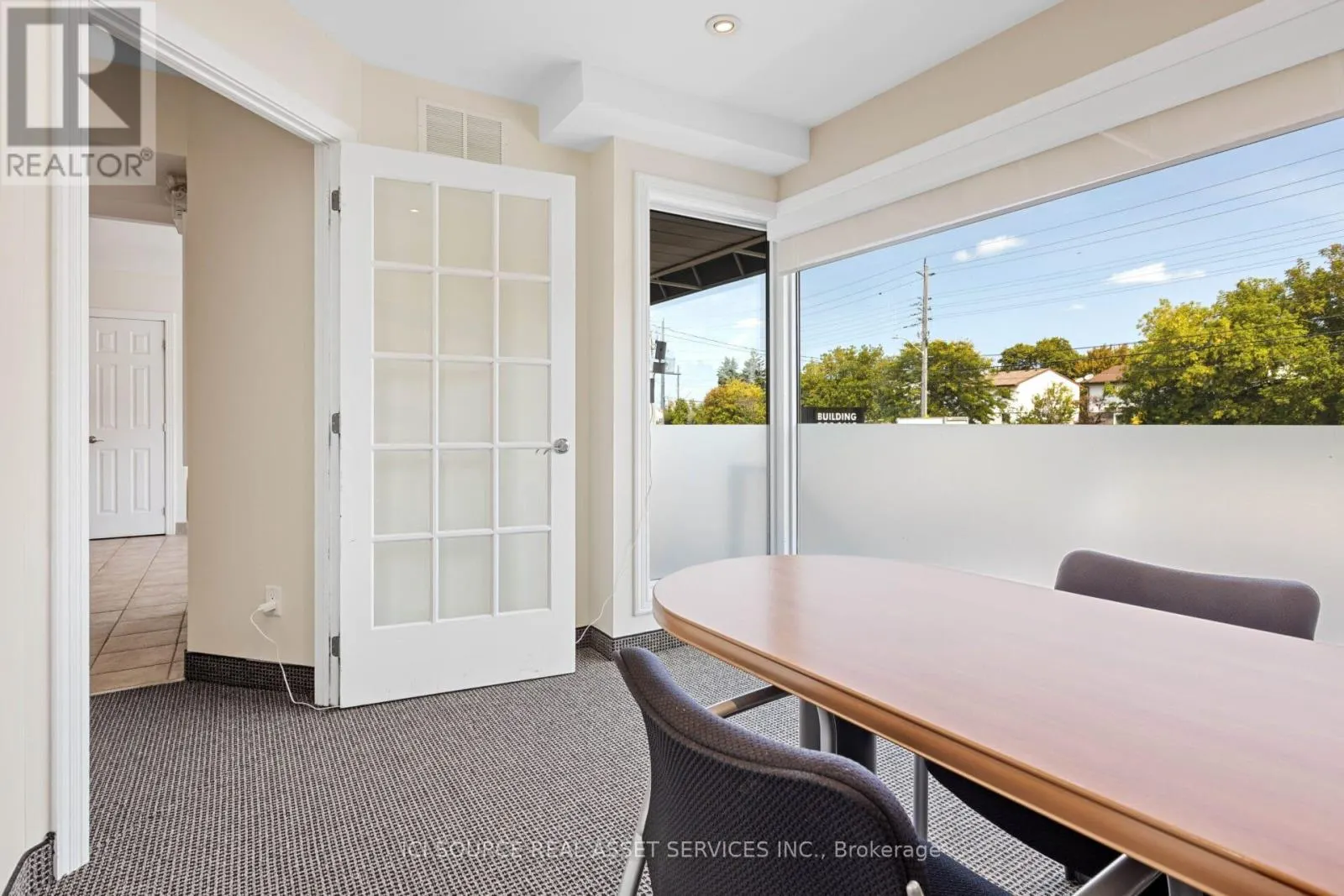 806 GREENBANK ROAD